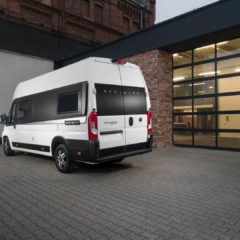 Affinity-Camper-Van-p1-00014-scaled