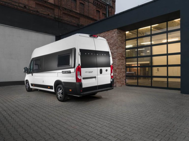 Affinity-Camper-Van-p1-00014-scaled