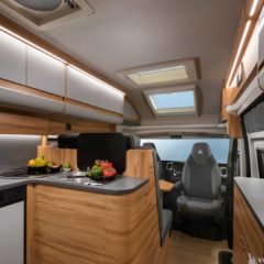 Affinity-Camper-Van-p2-00023-2-scaled